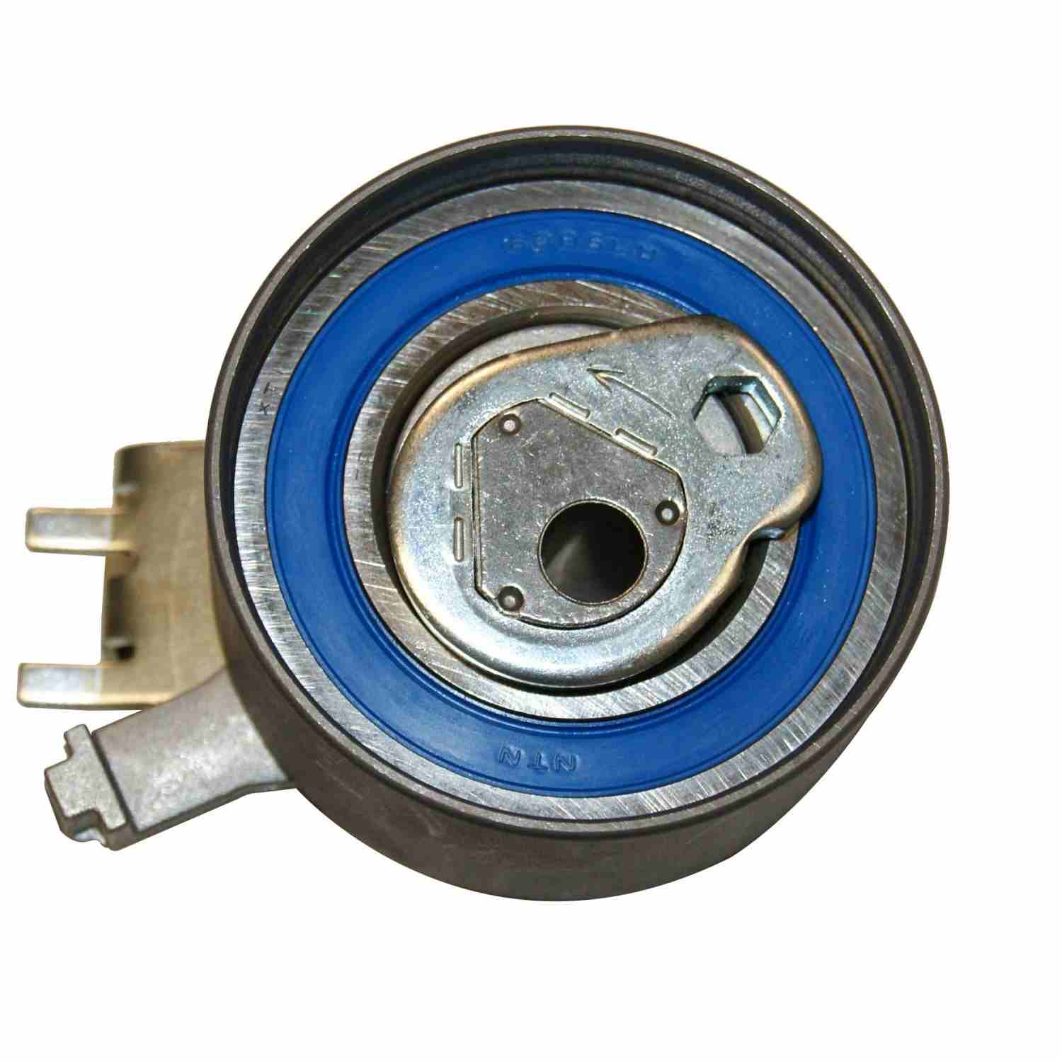 GMB Engine Timing Belt Tensioner 490-7063