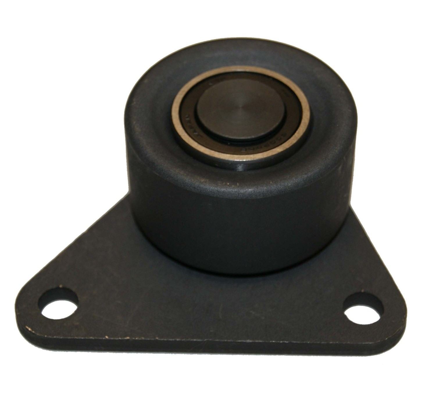 GMB Engine Timing Belt Idler 490-7073