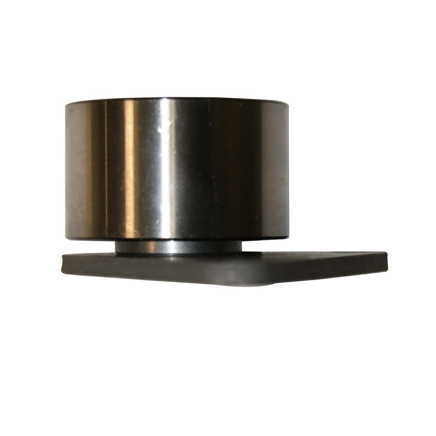 GMB Engine Timing Belt Idler 490-7093