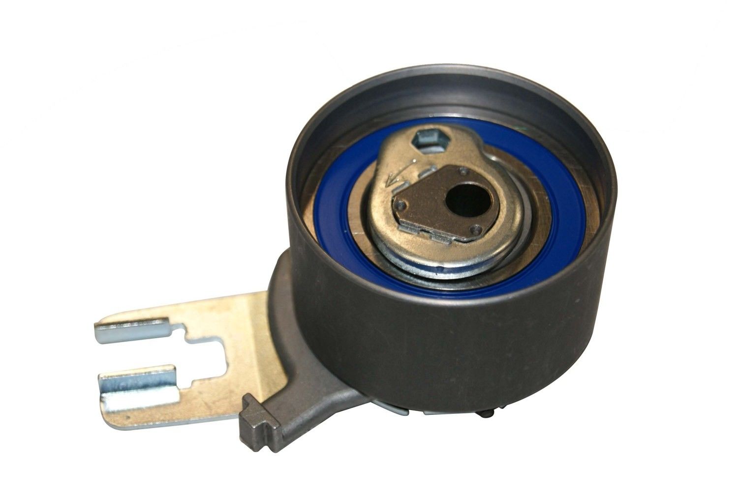 GMB Engine Timing Belt Tensioner 490-7223