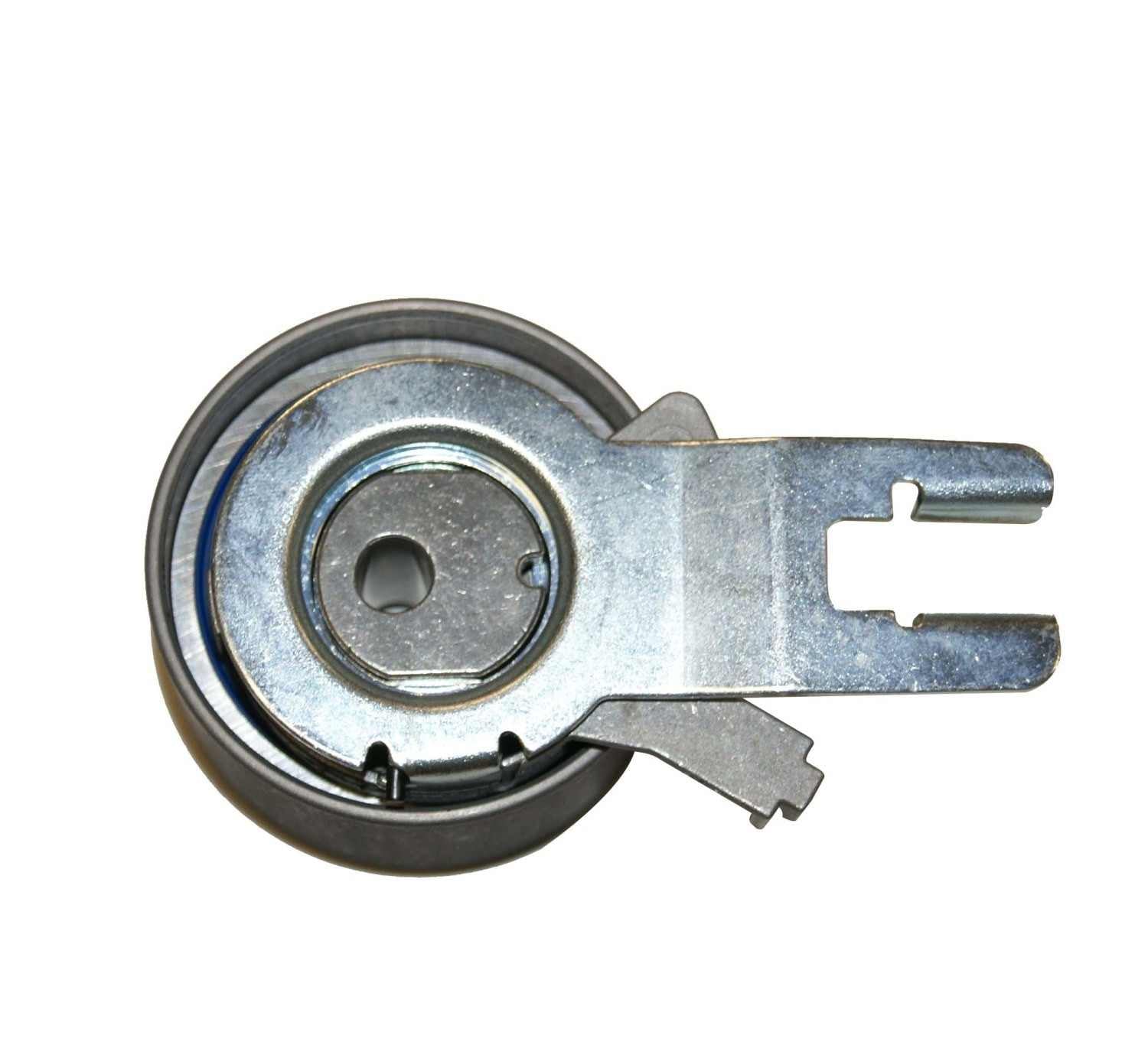 GMB Engine Timing Belt Tensioner 490-7223