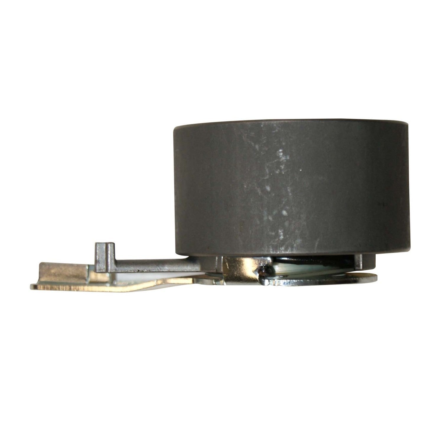 GMB Engine Timing Belt Tensioner 490-7223