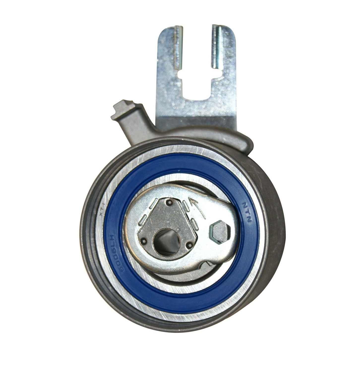 GMB Engine Timing Belt Tensioner 490-7223