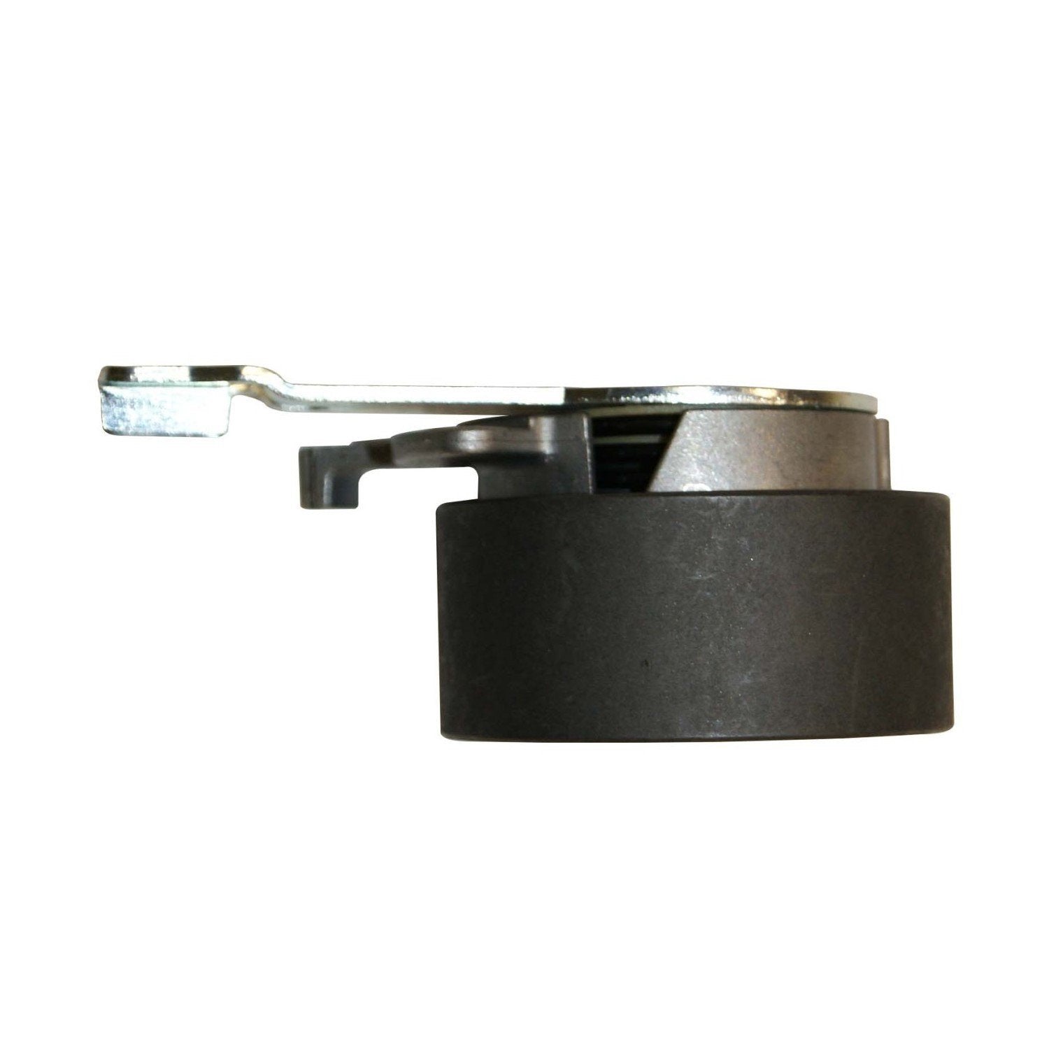 GMB Engine Timing Belt Tensioner 490-7243