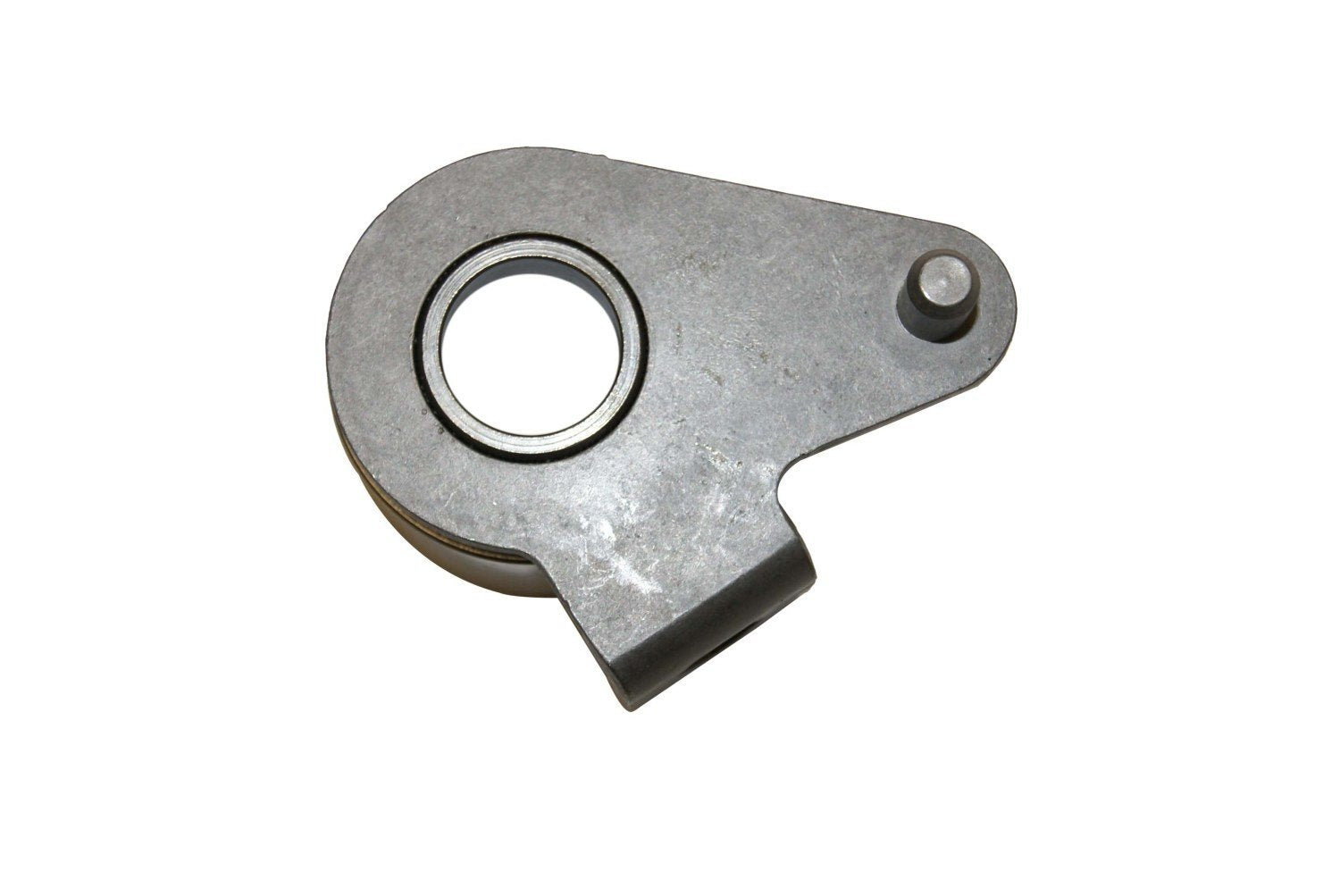 GMB Engine Timing Belt Tensioner 490-9140