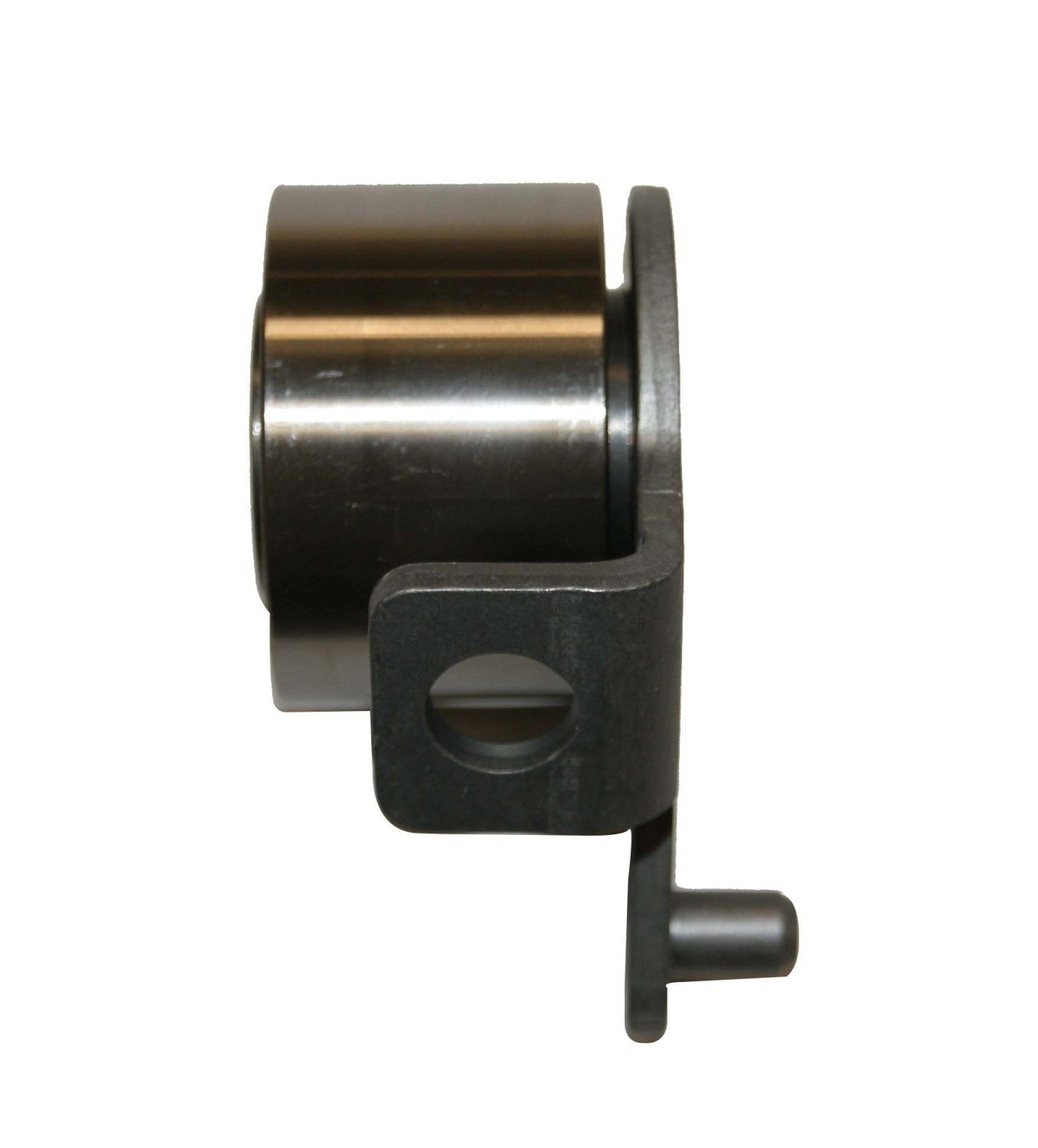 GMB Engine Timing Belt Tensioner 490-9140