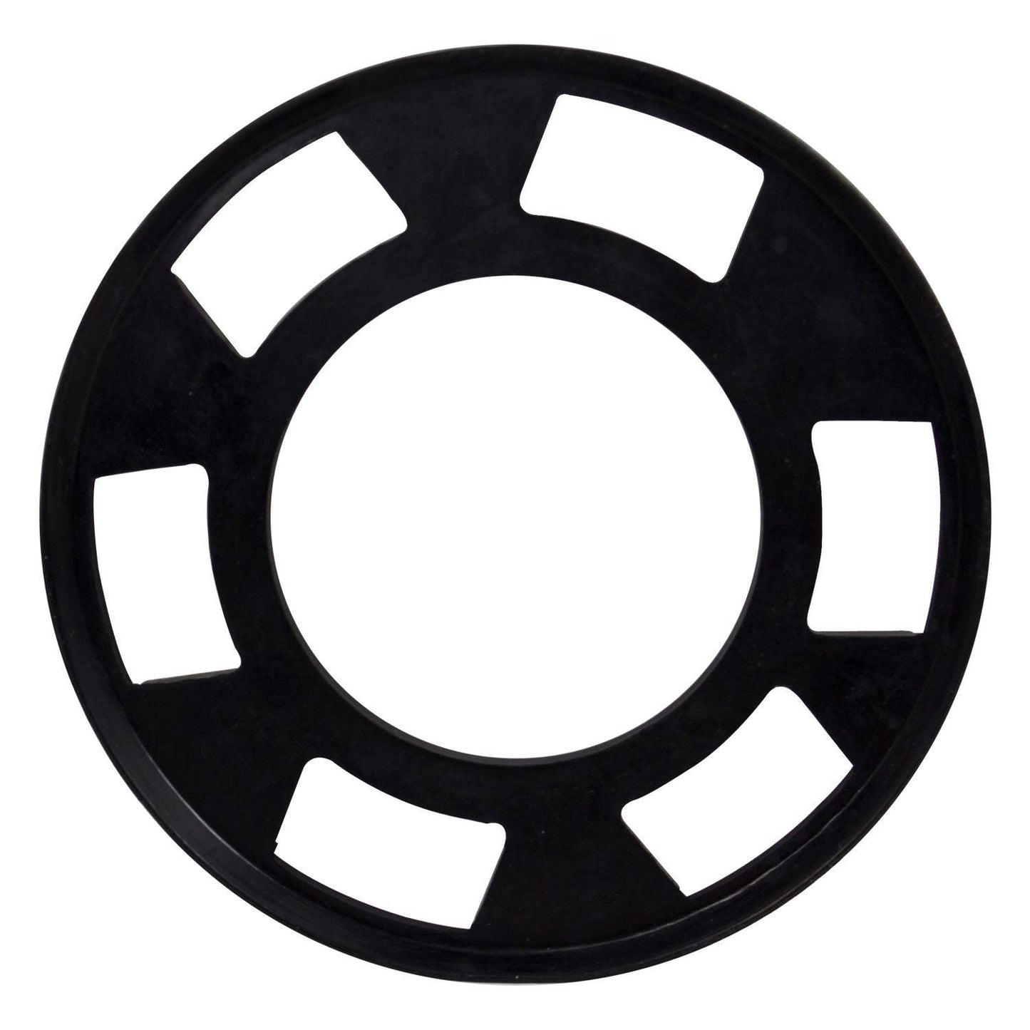 GMB Fuel Pump Tank Seal 500-2008