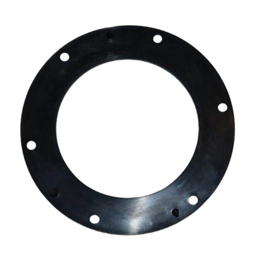 GMB Fuel Pump Tank Seal 500-2017