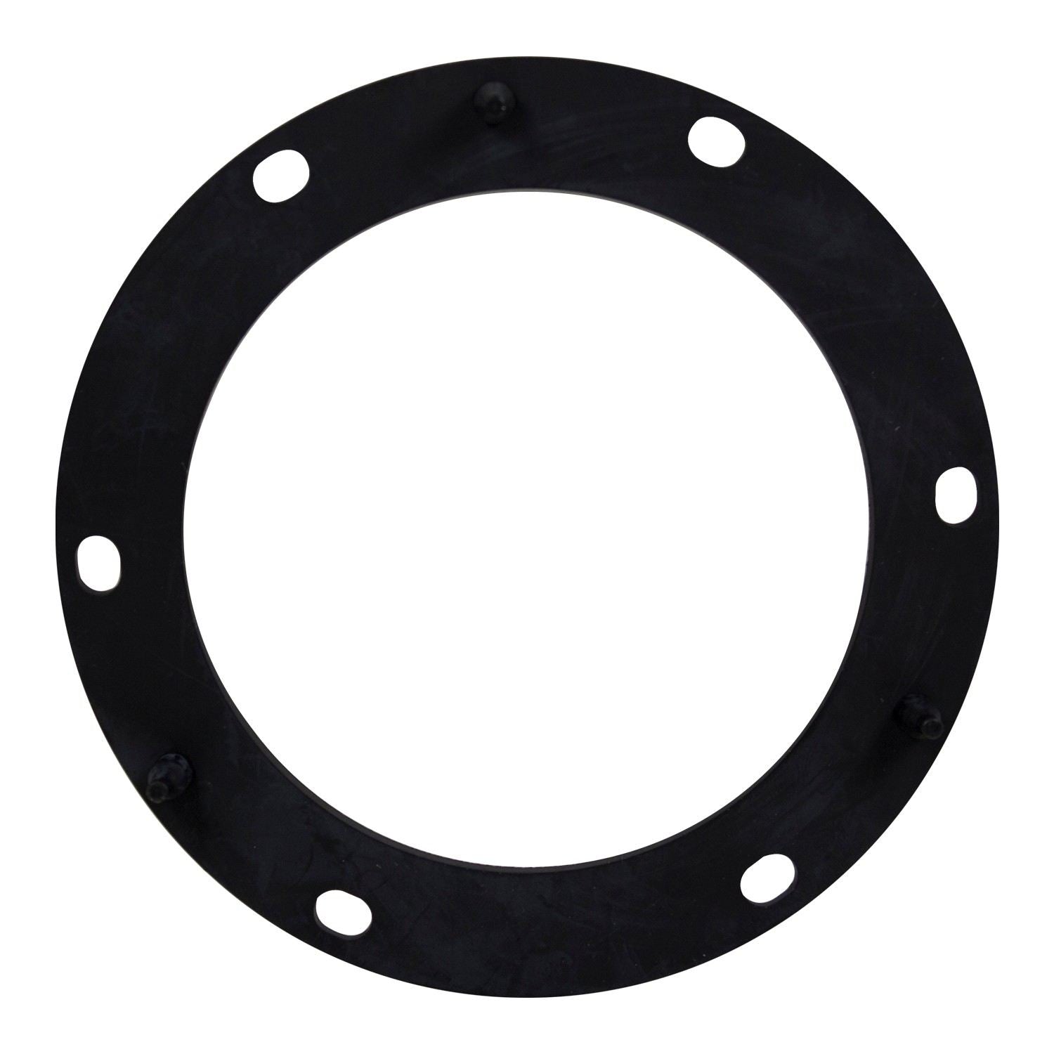 GMB Fuel Pump Tank Seal 500-2021