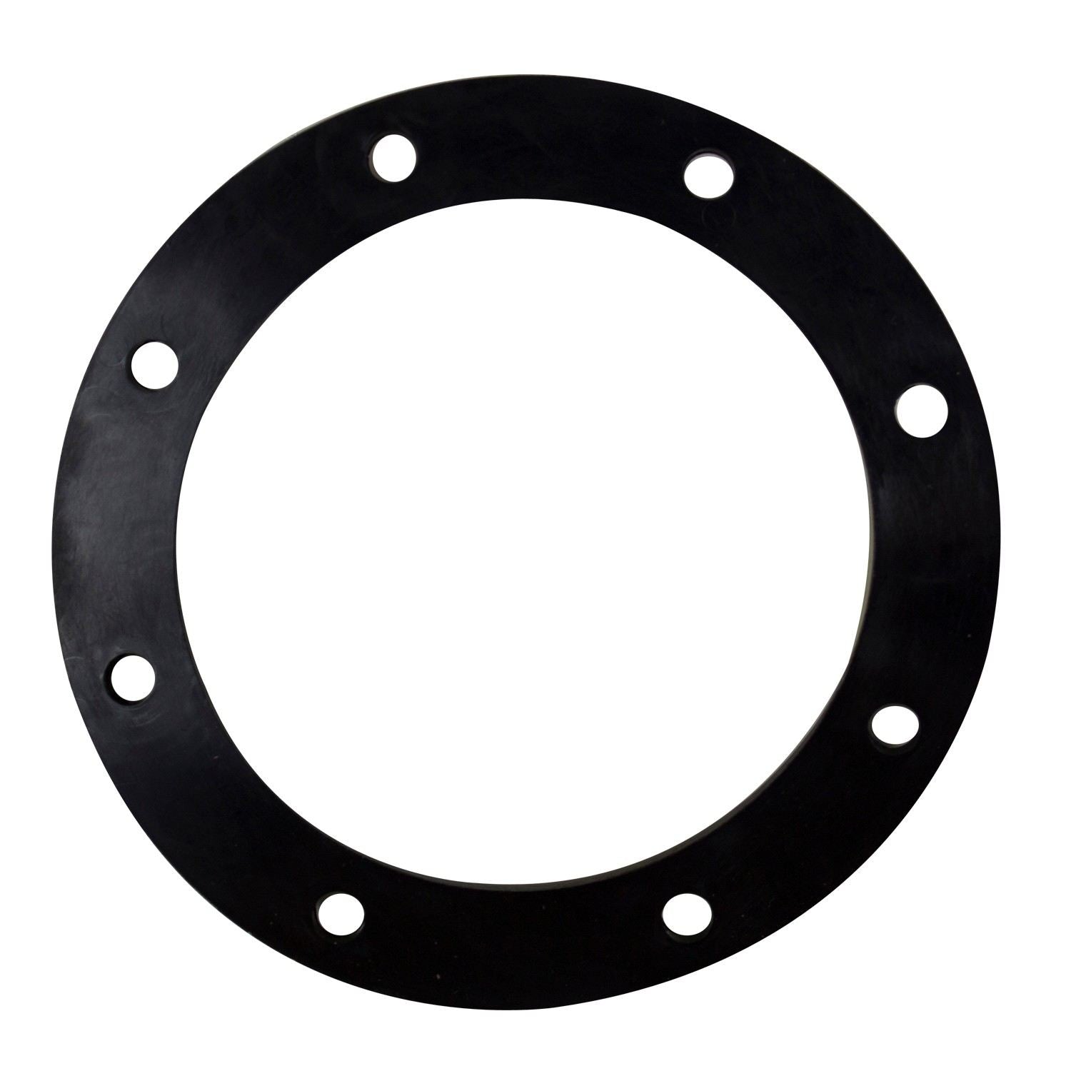 GMB Fuel Pump Tank Seal 500-2023