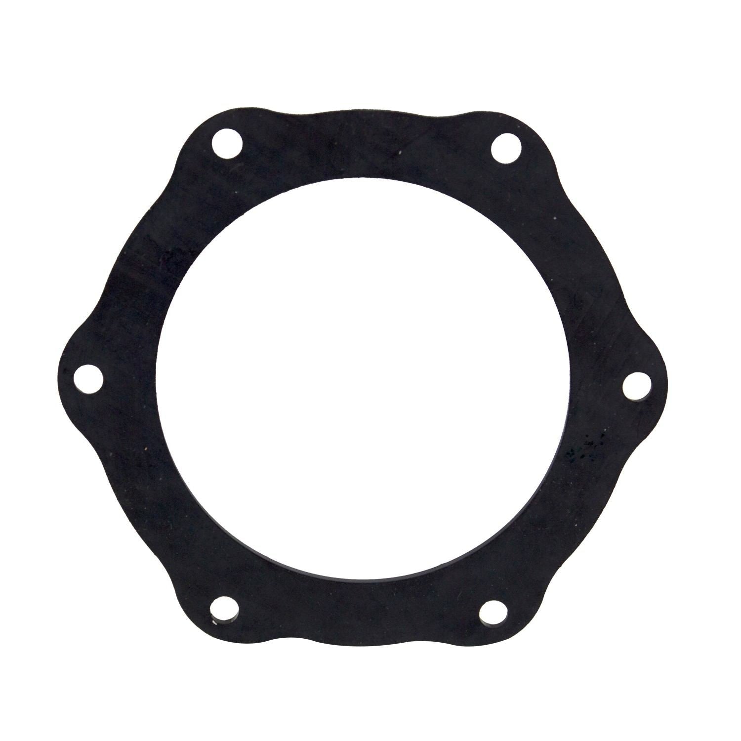 GMB Fuel Pump Tank Seal 500-2024