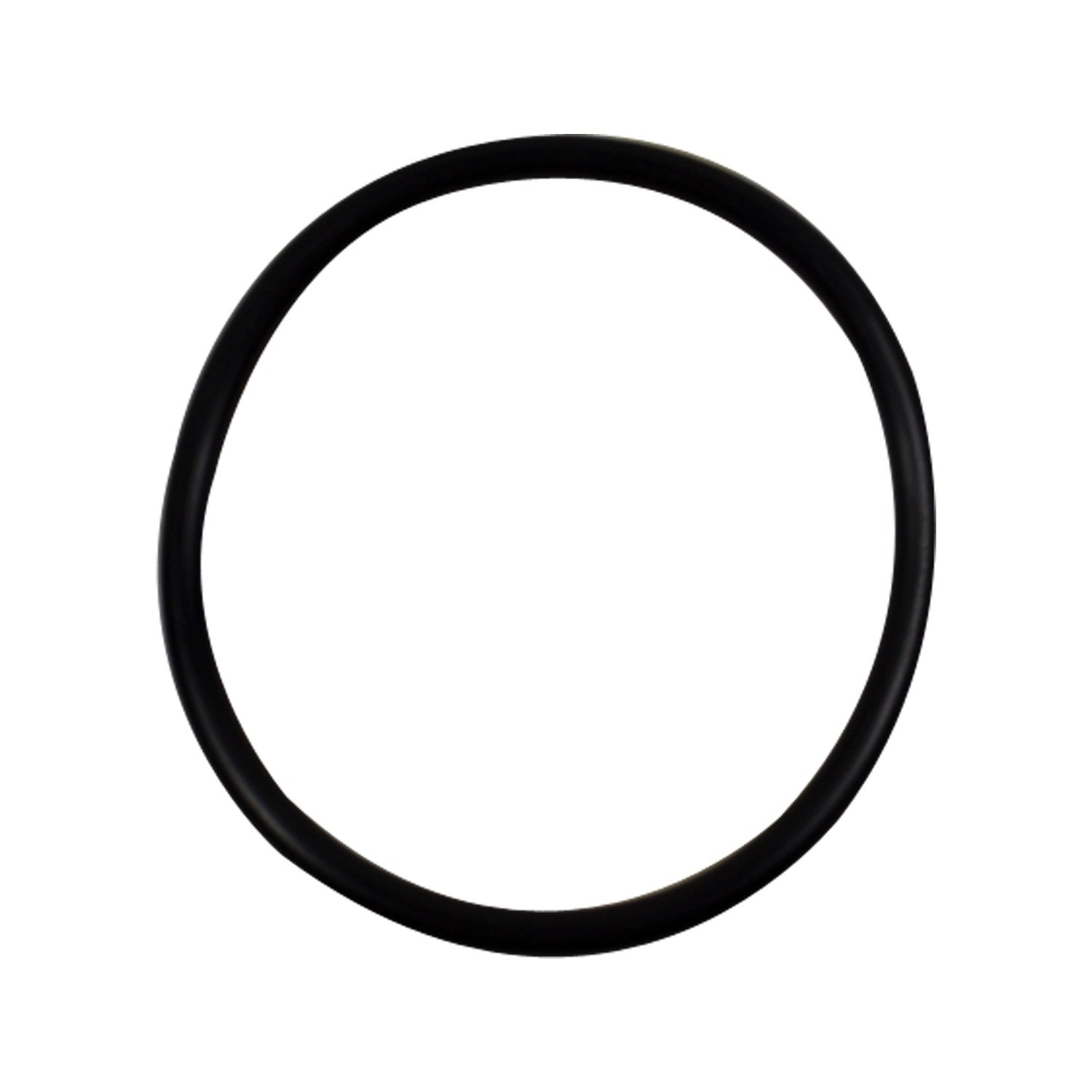 GMB Fuel Pump Tank Seal 500-2026
