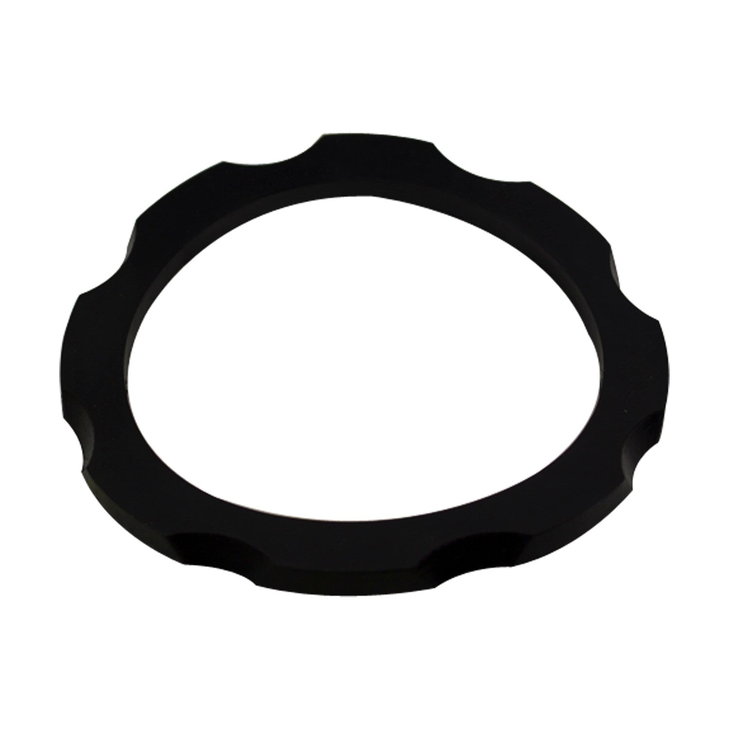 GMB Fuel Pump Tank Seal 500-2027