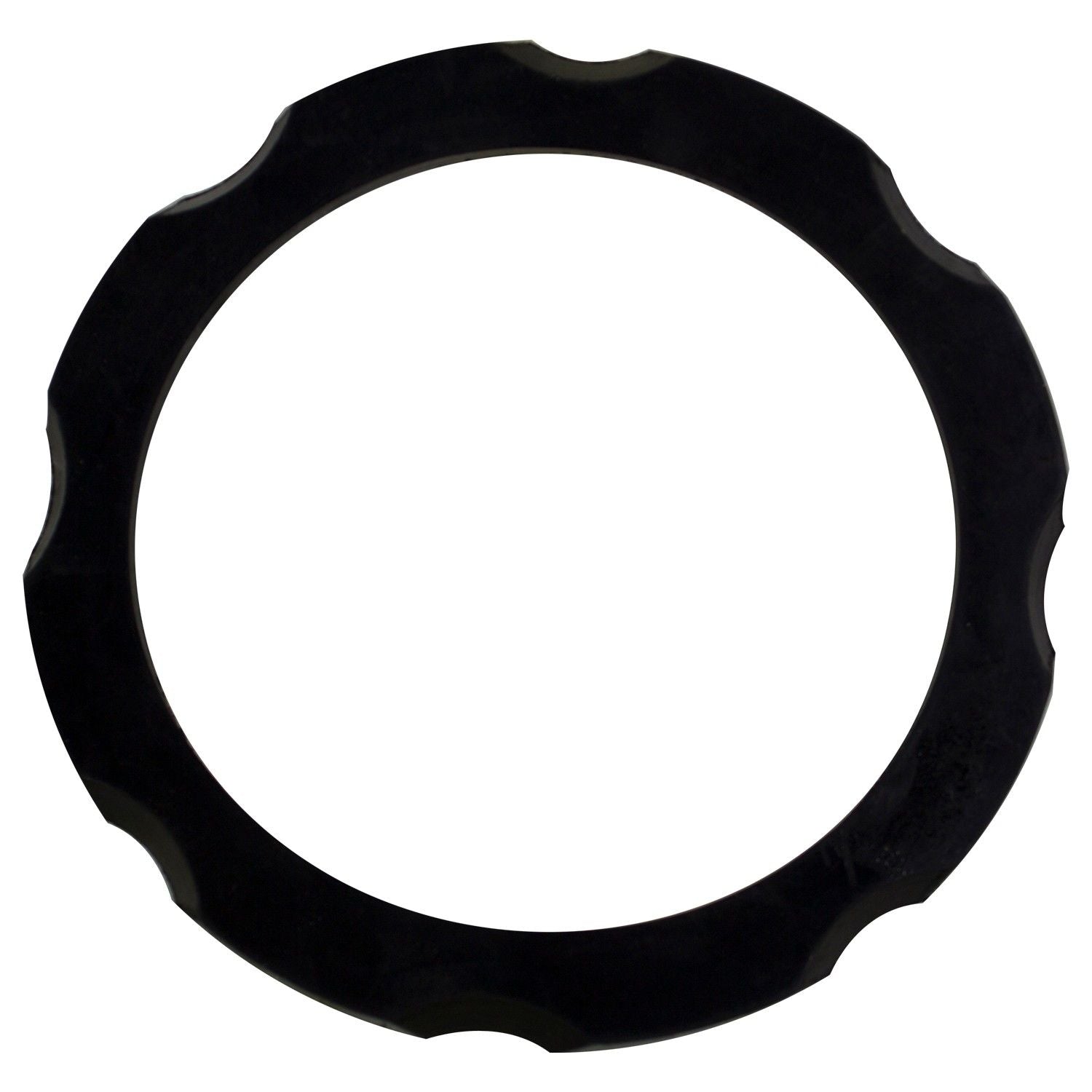 GMB Fuel Pump Tank Seal 500-2027