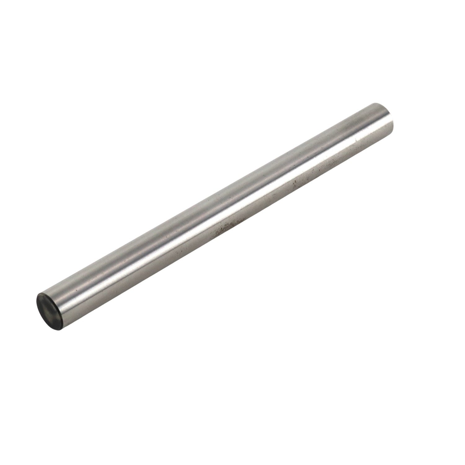 GMB Fuel Pump Push Rod 500-8001