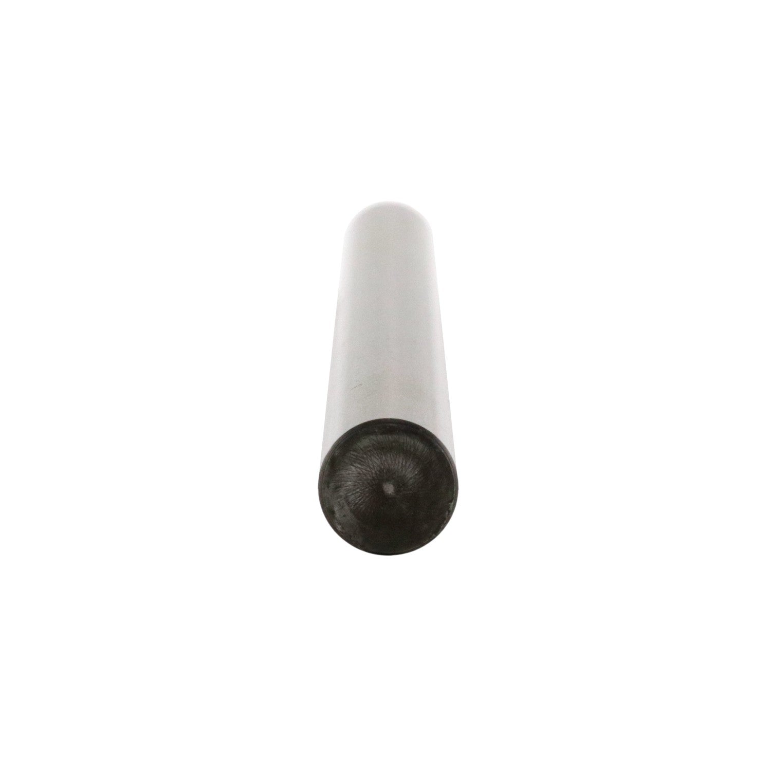 GMB Fuel Pump Push Rod 500-8001