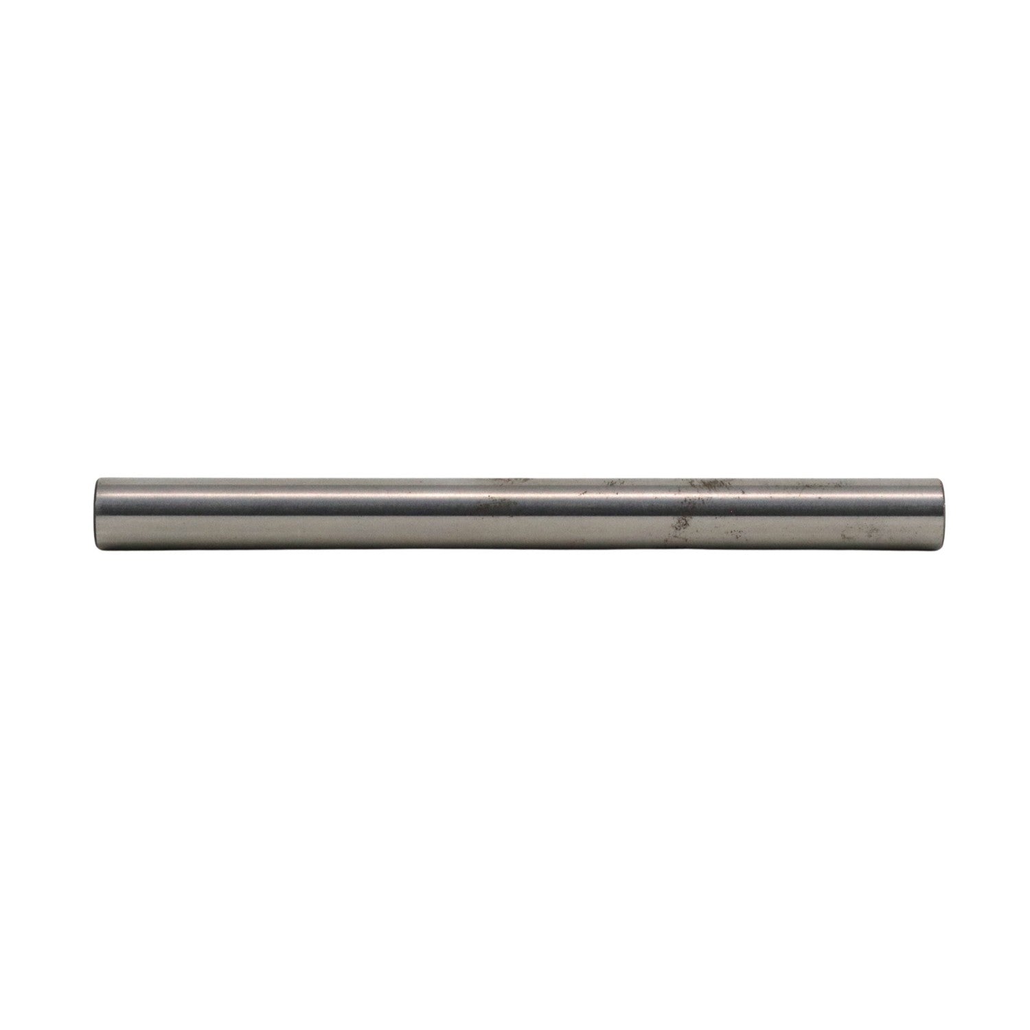 GMB Fuel Pump Push Rod 500-8001