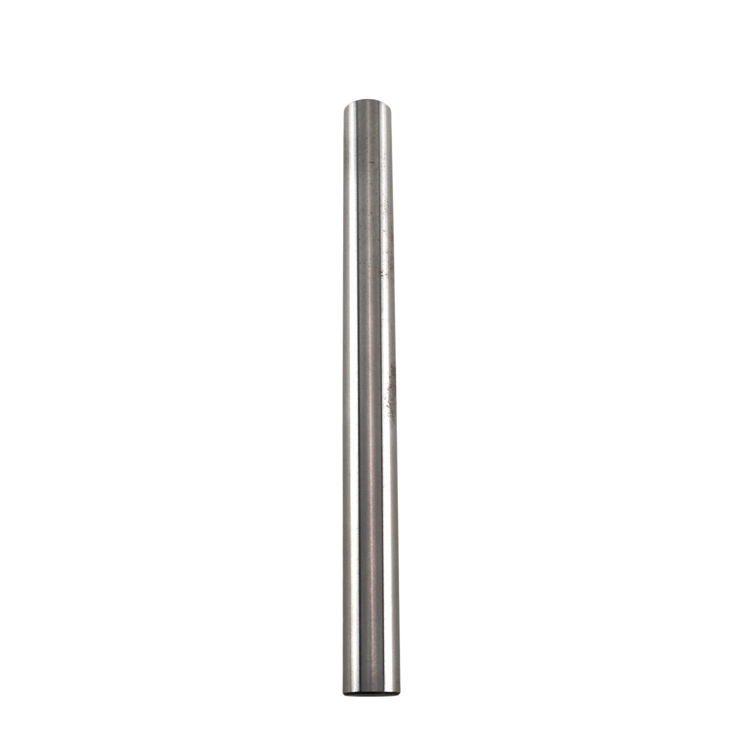 GMB Fuel Pump Push Rod 500-8001