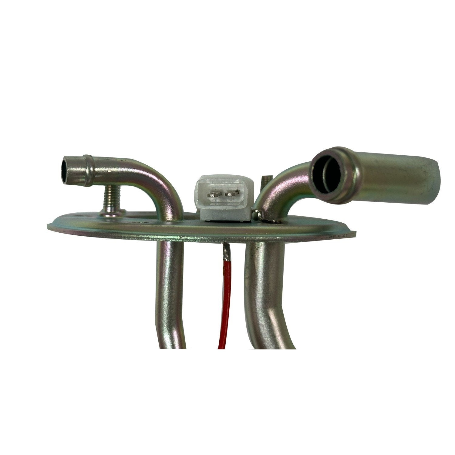 GMB Fuel Pump Hanger Assembly 515-7050