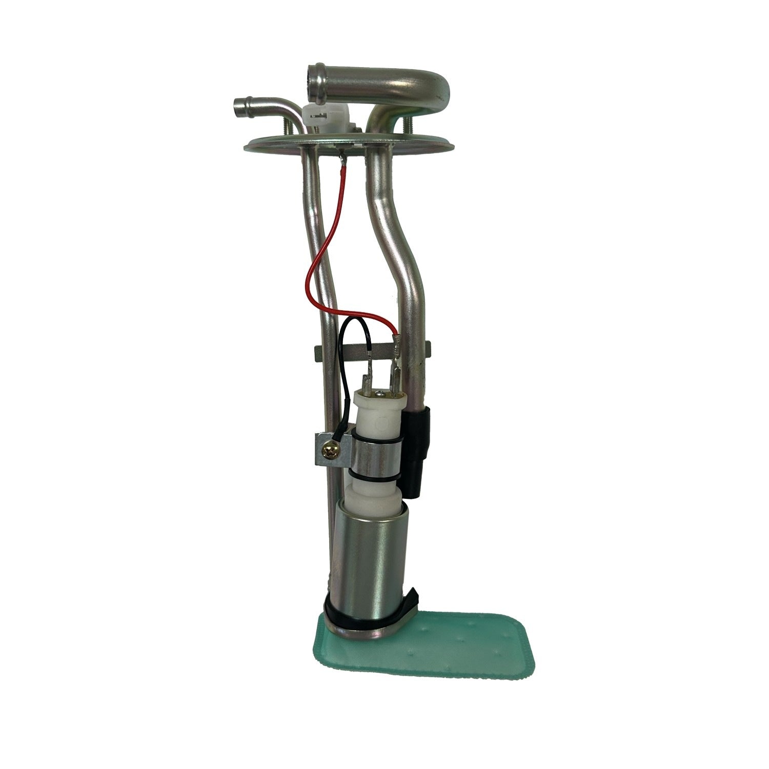 GMB Fuel Pump Hanger Assembly 515-7050
