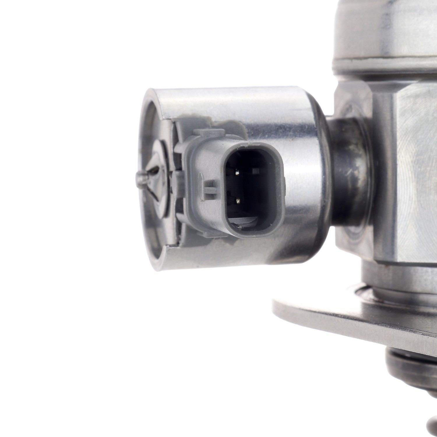 GMB Direct Injection High Pressure Fuel Pump 515-8100