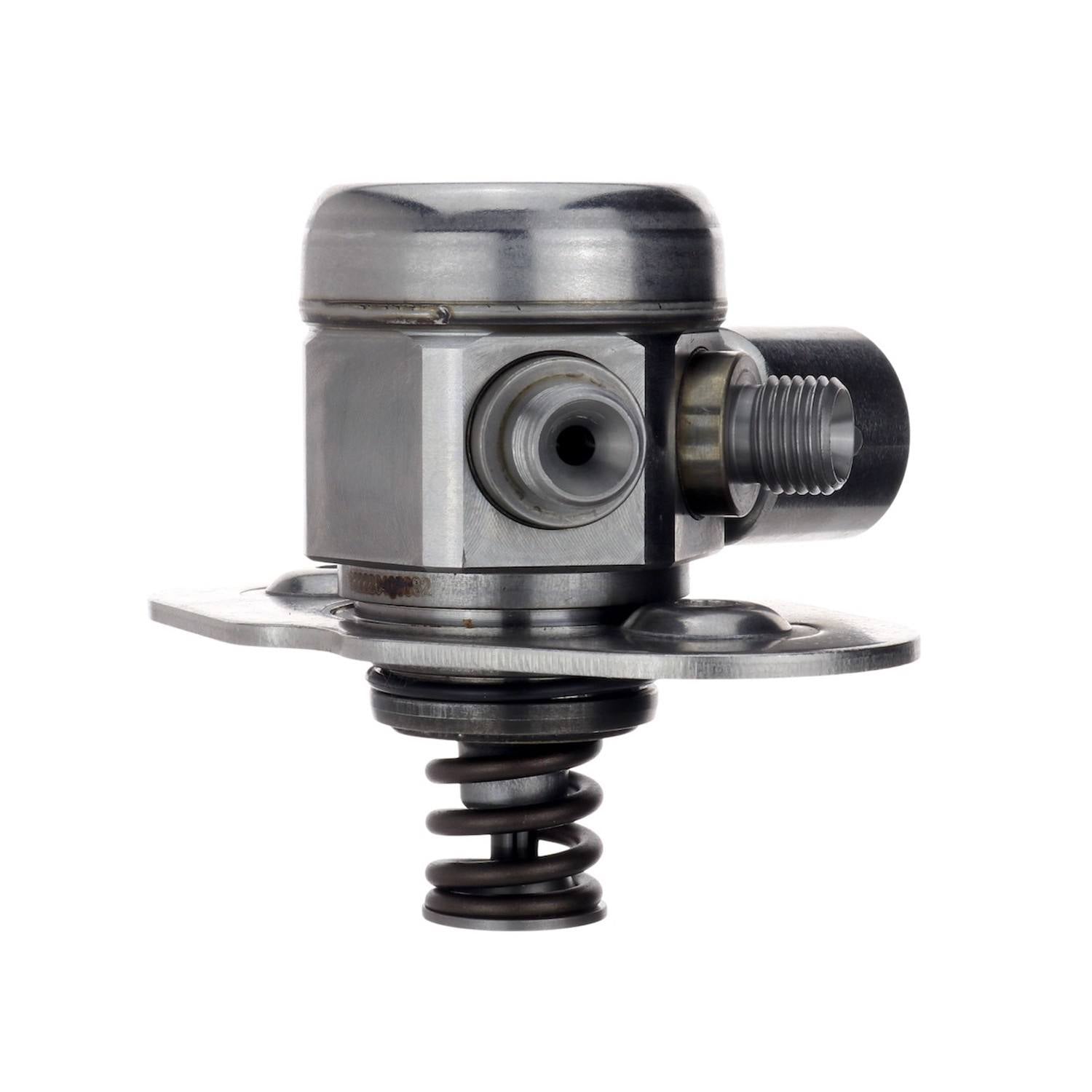 GMB Direct Injection High Pressure Fuel Pump 515-8100