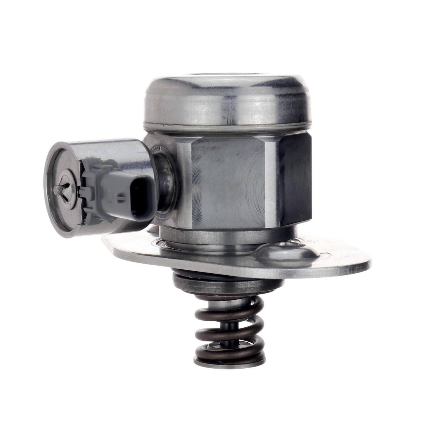 GMB Direct Injection High Pressure Fuel Pump 515-8100