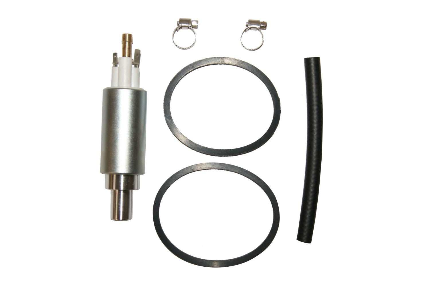 GMB Electric Fuel Pump 520-1100