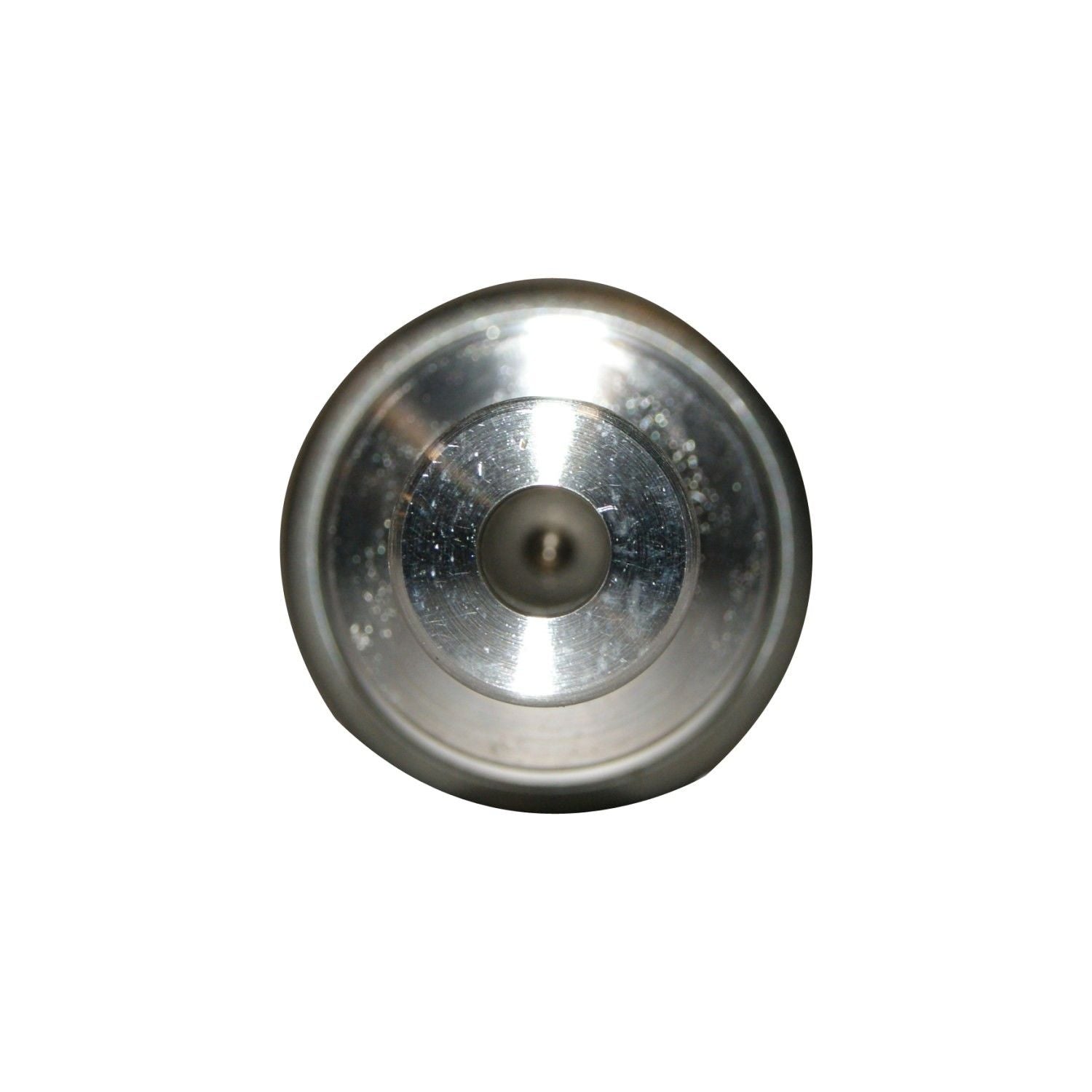 GMB Electric Fuel Pump 520-1100