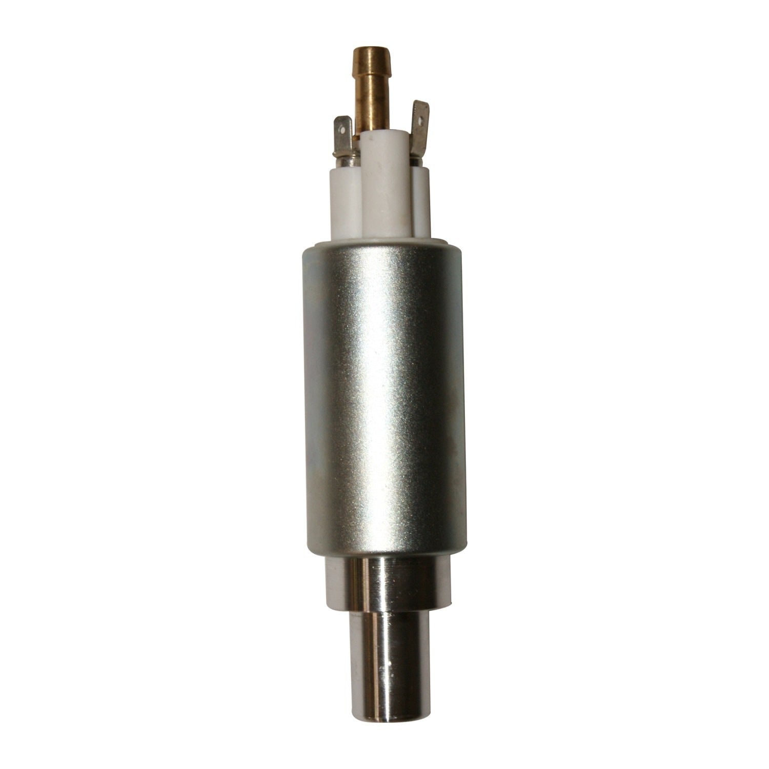 GMB Electric Fuel Pump 520-1100