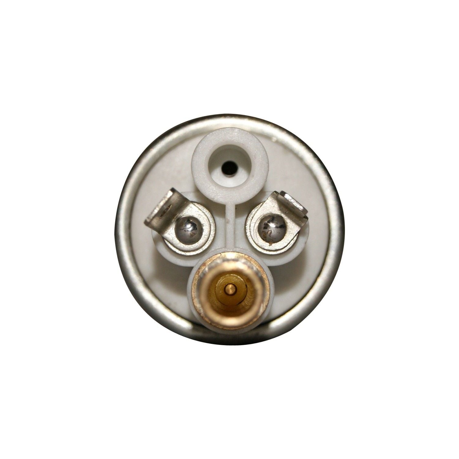 GMB Electric Fuel Pump 520-1100