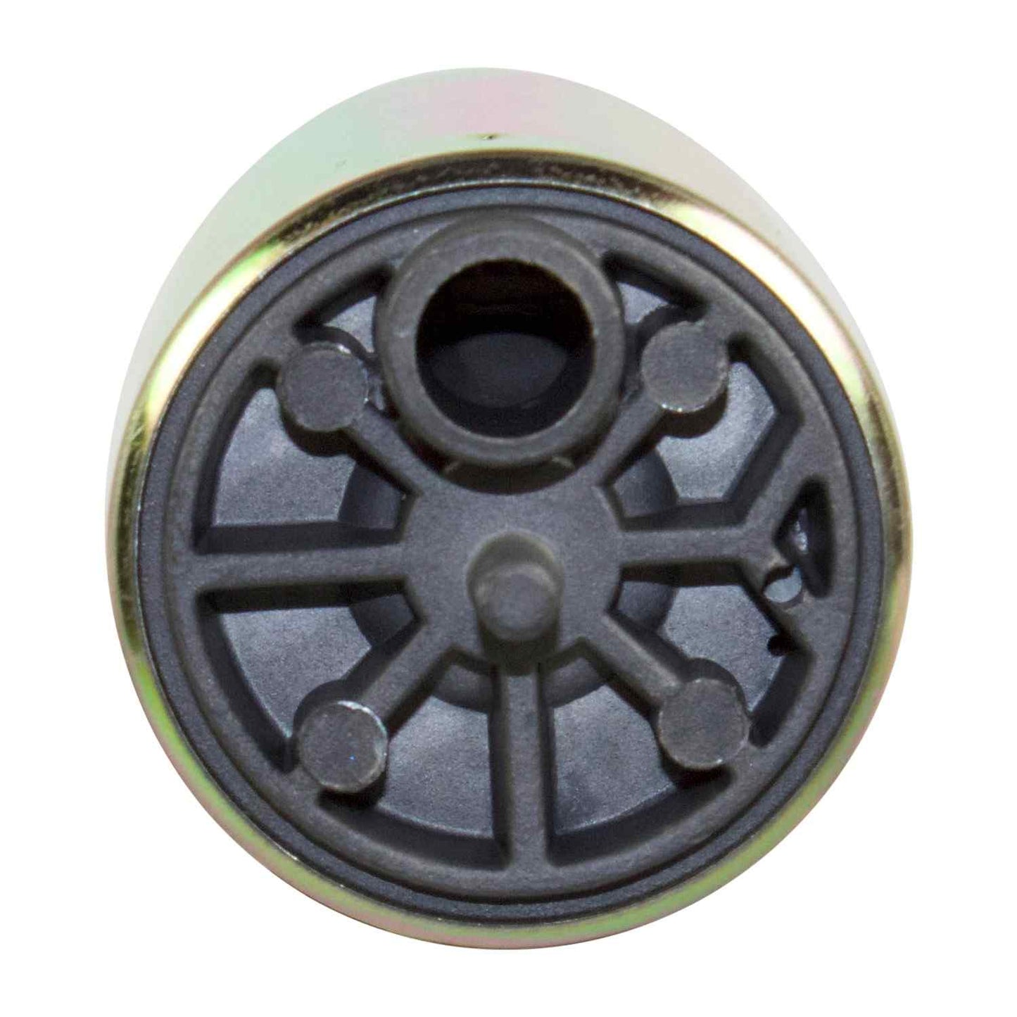 GMB Fuel Pump and Strainer Set 520-1130