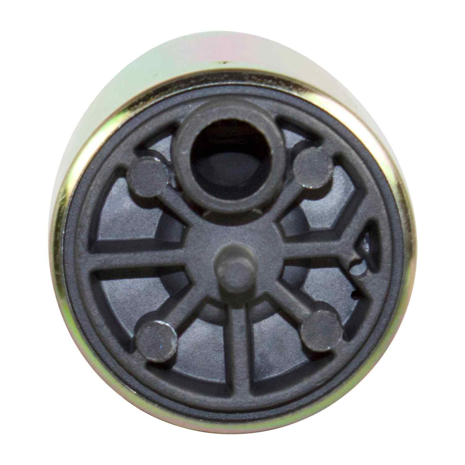 GMB Fuel Pump and Strainer Set 520-1130