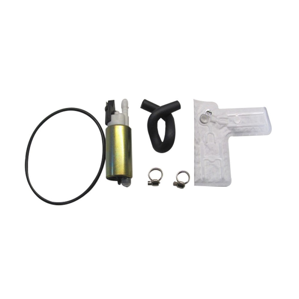 GMB Electric Fuel Pump 520-1190