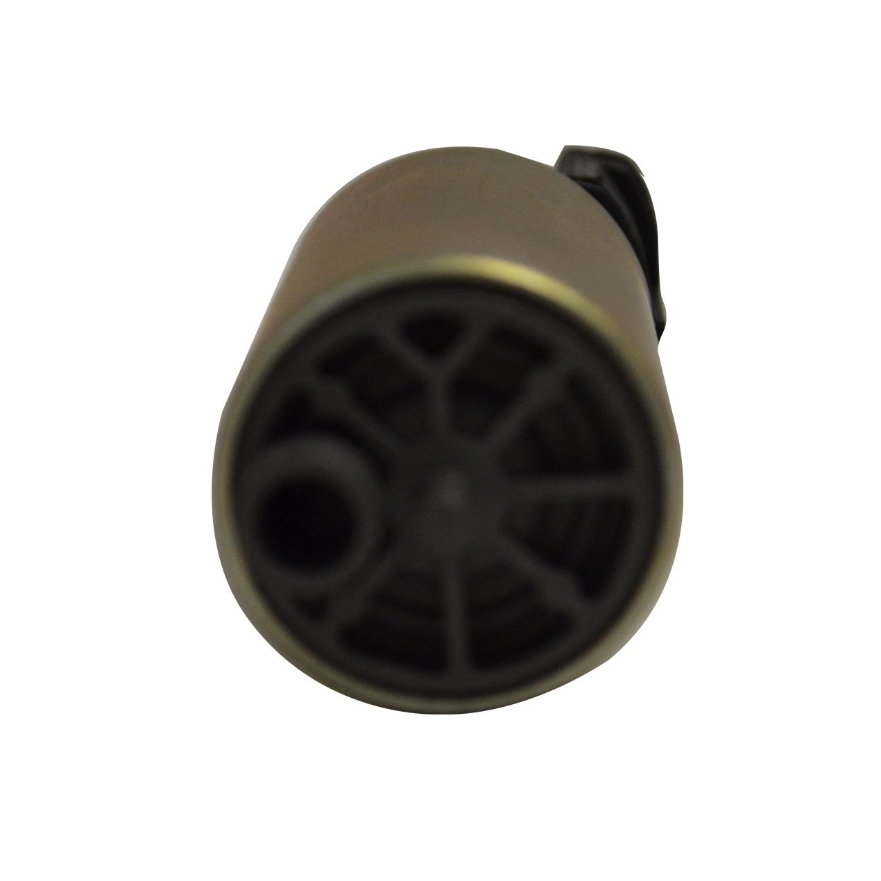 GMB Electric Fuel Pump 520-1190