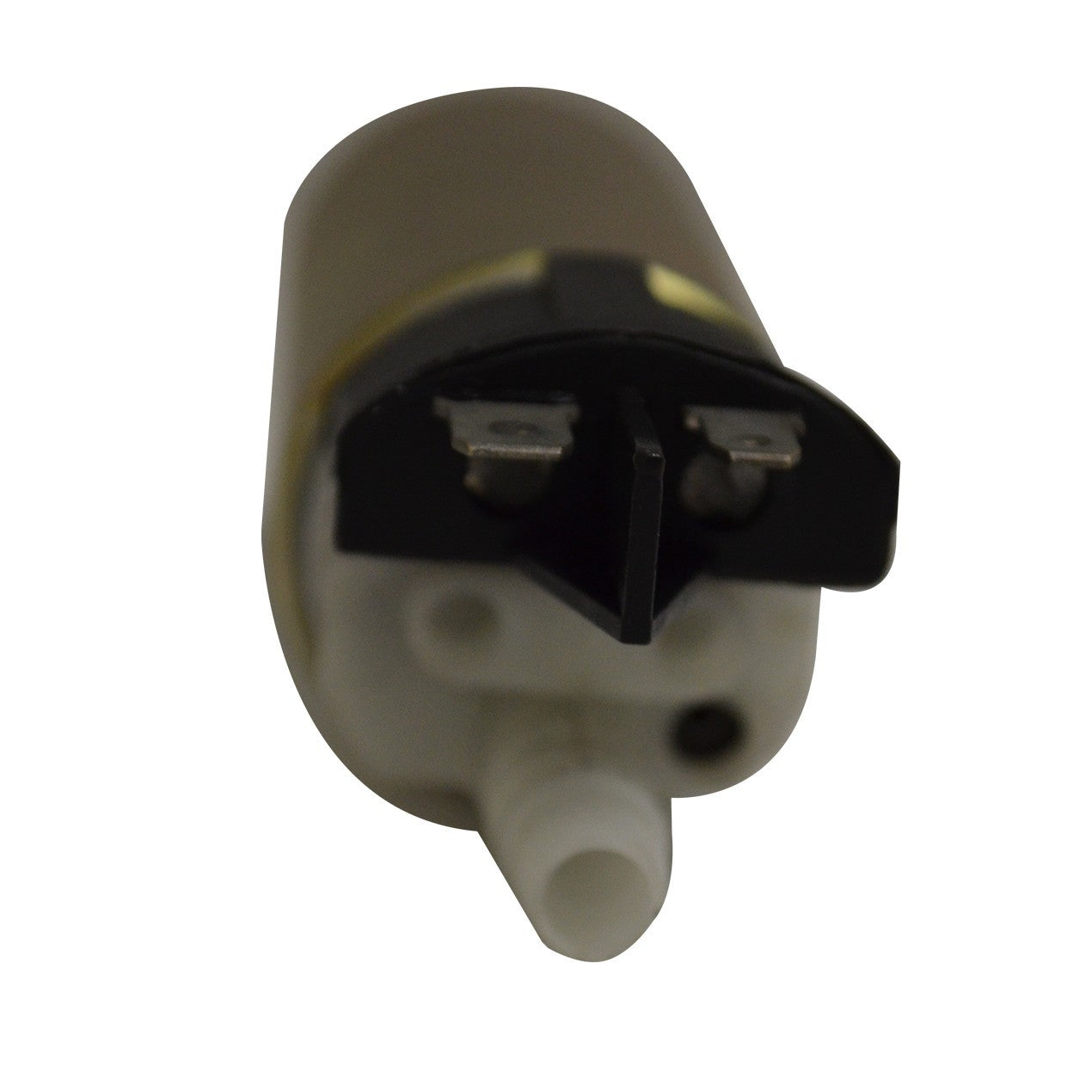 GMB Electric Fuel Pump 520-1190