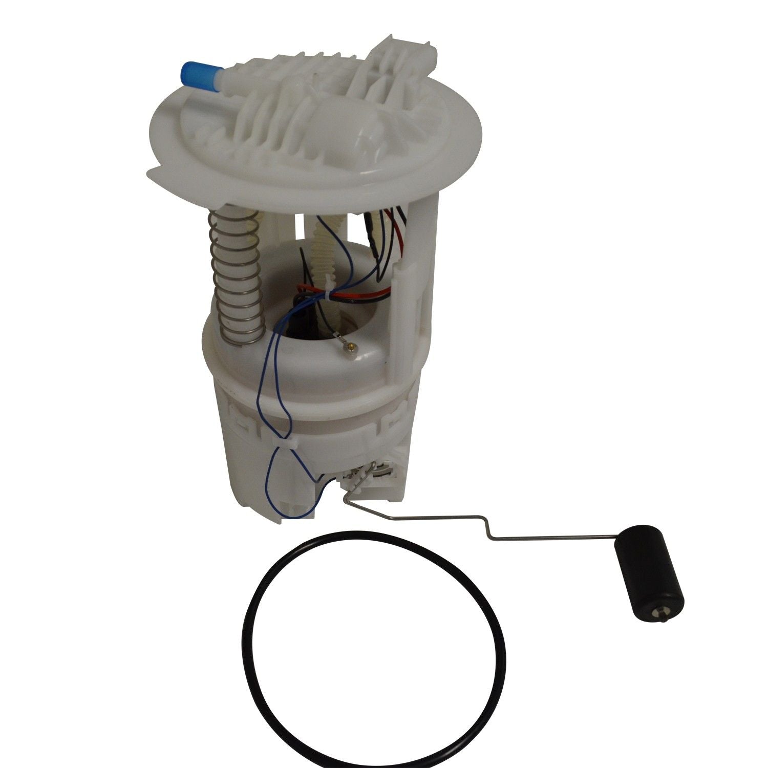 GMB Fuel Pump Module Assembly 520-2035