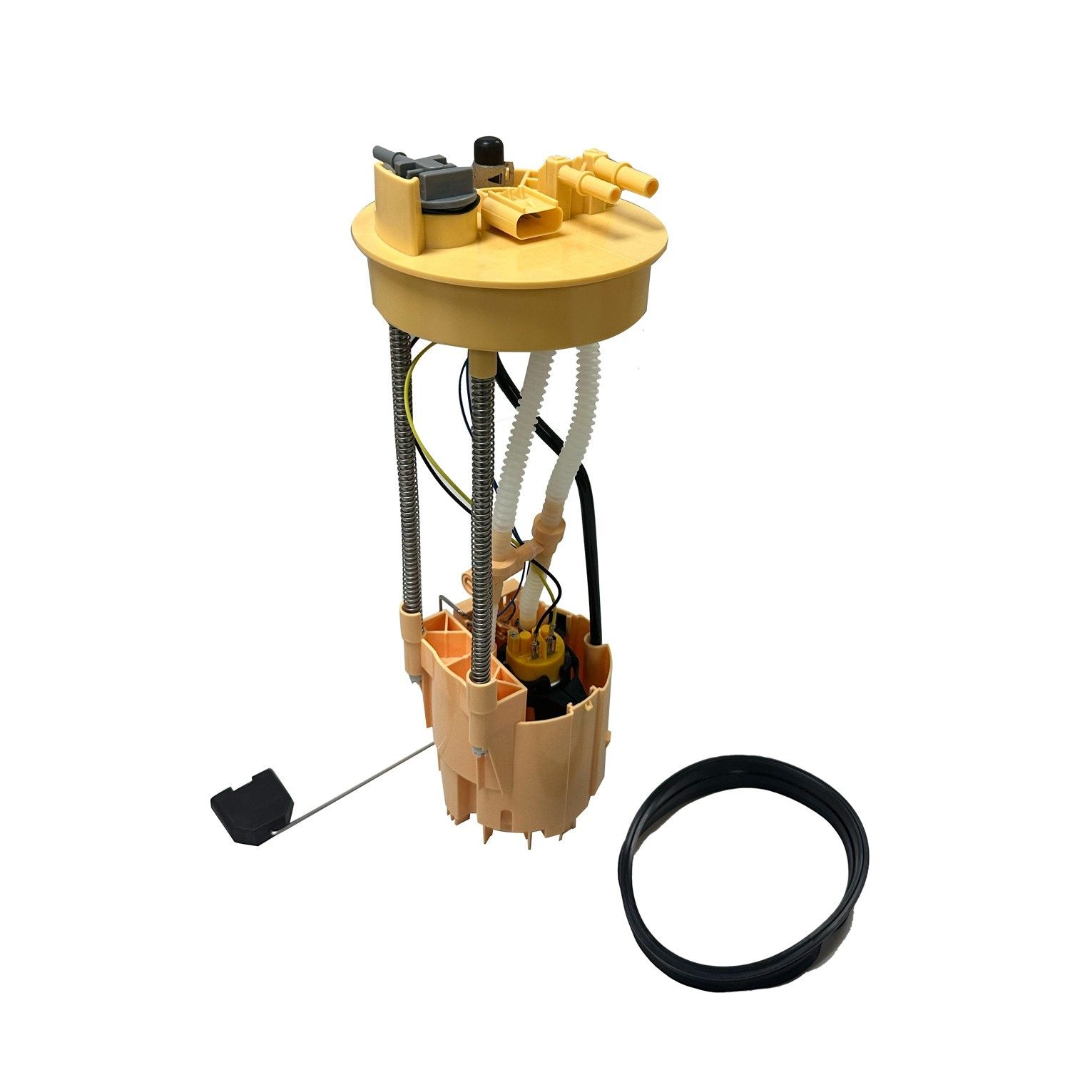 GMB Fuel Pump Module Assembly 520-2055