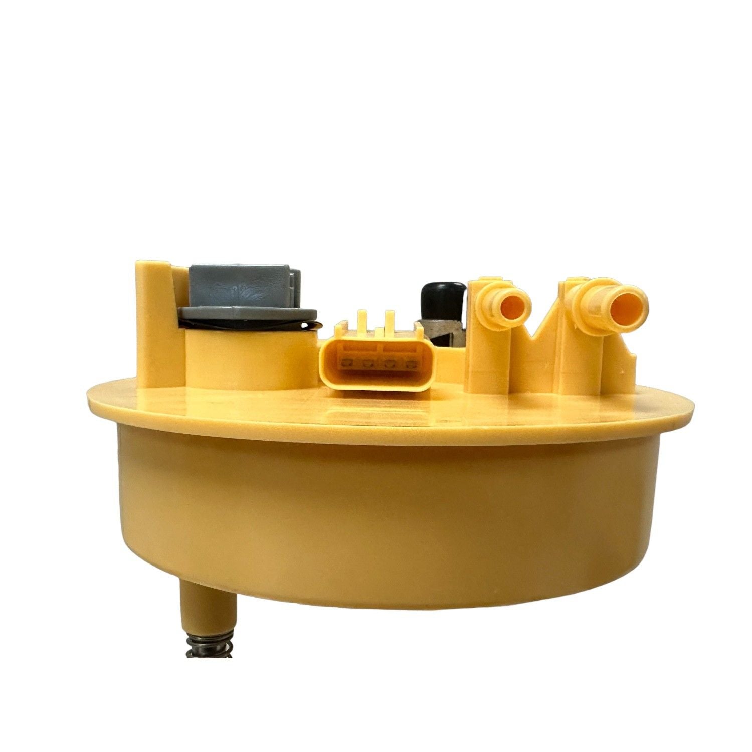 GMB Fuel Pump Module Assembly 520-2055