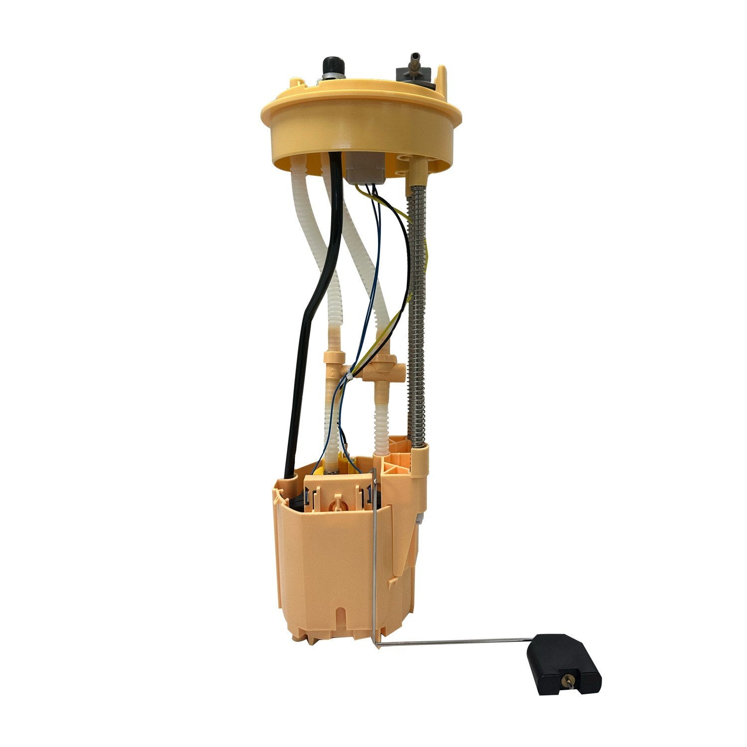 GMB Fuel Pump Module Assembly 520-2055