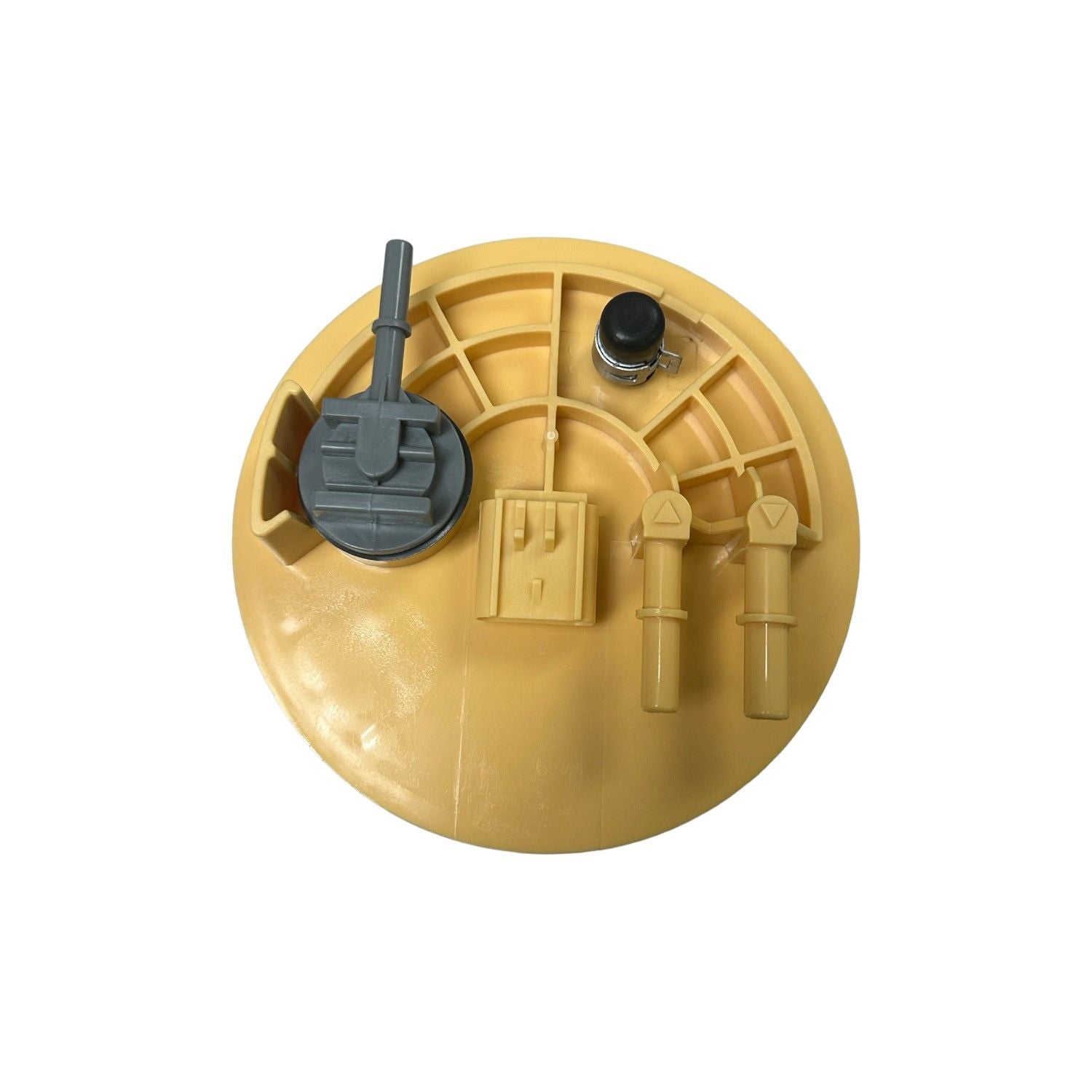 GMB Fuel Pump Module Assembly 520-2055