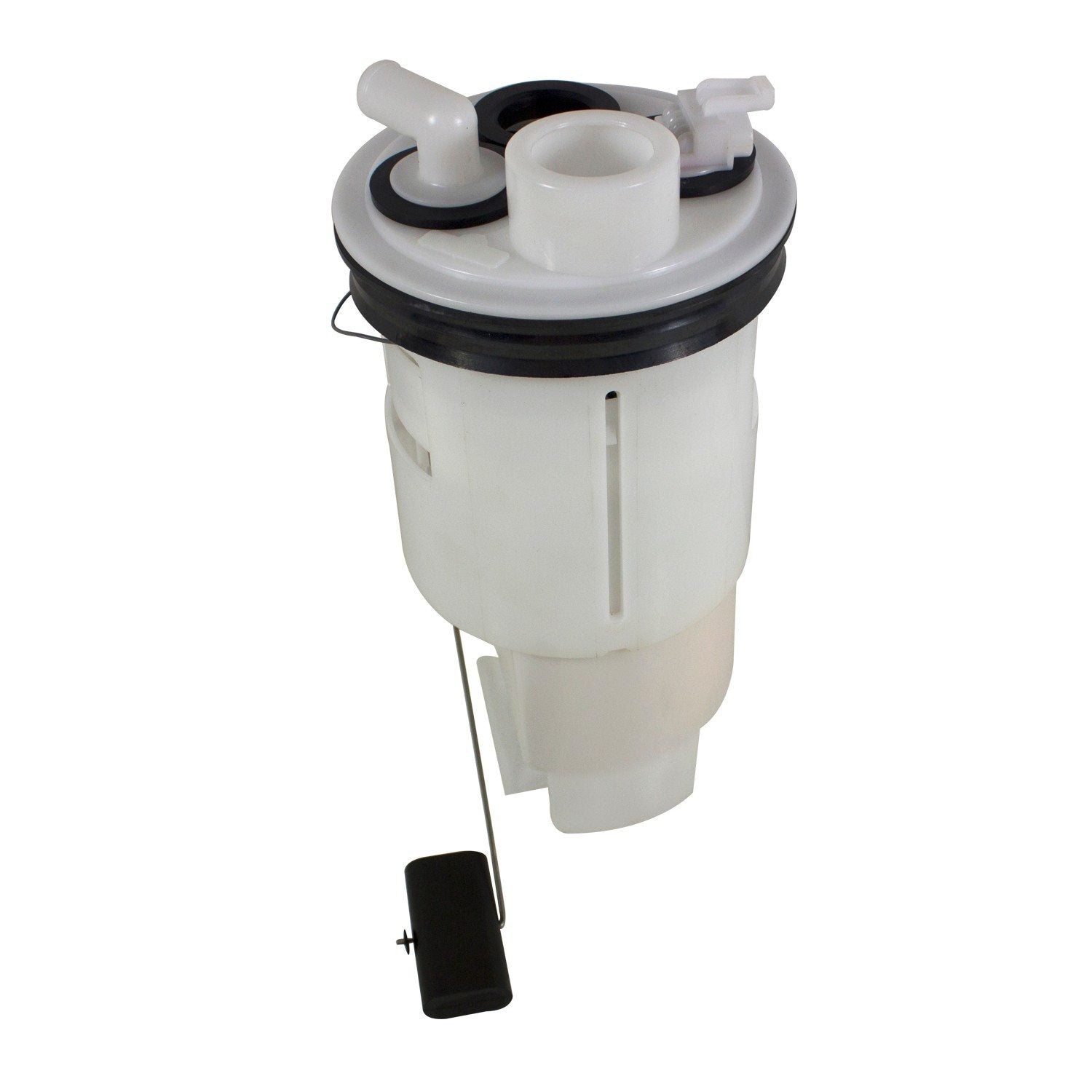 GMB Fuel Pump Module Assembly 520-2060