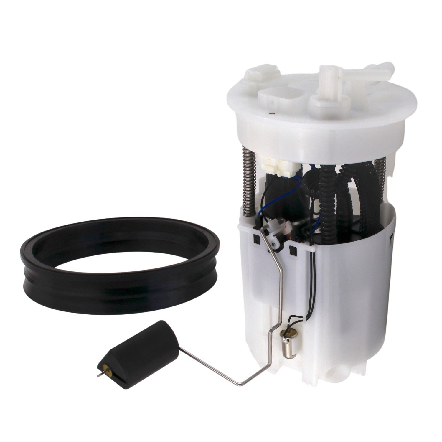 GMB Fuel Pump Module Assembly 520-2125