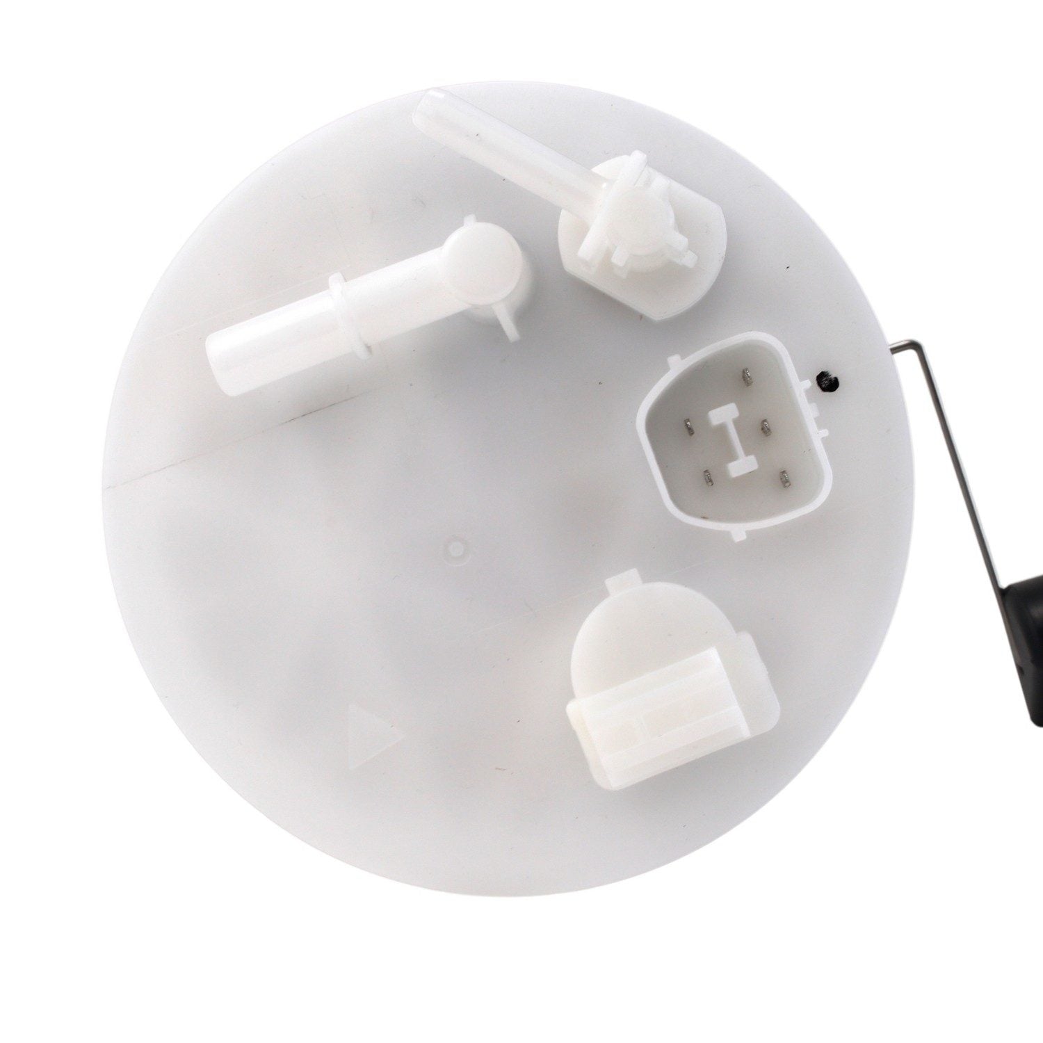 GMB Fuel Pump Module Assembly 520-2125