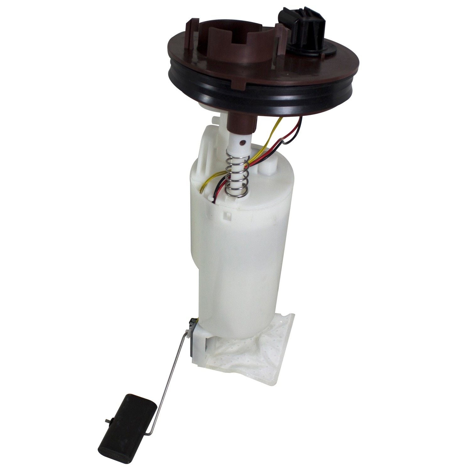 GMB Fuel Pump Module Assembly 520-2140
