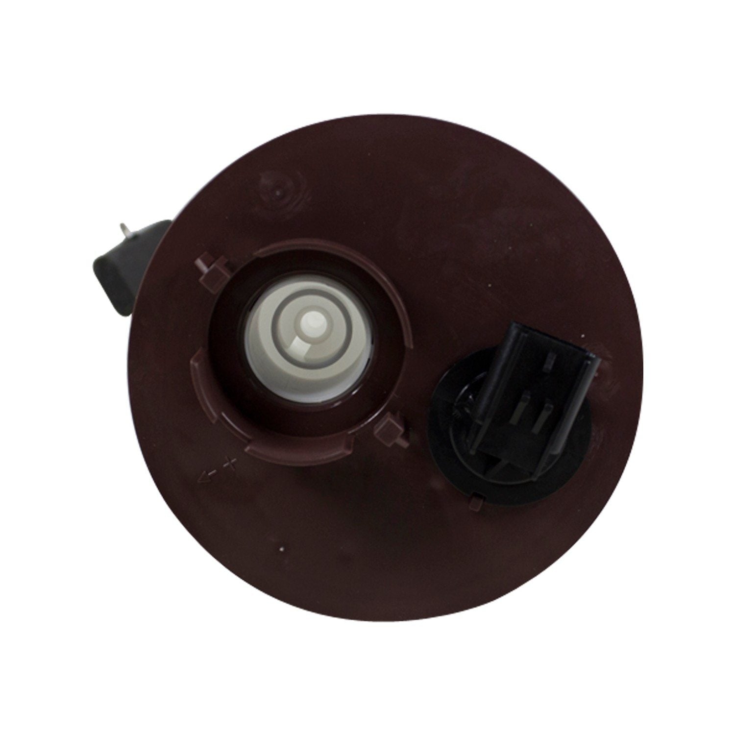 GMB Fuel Pump Module Assembly 520-2140