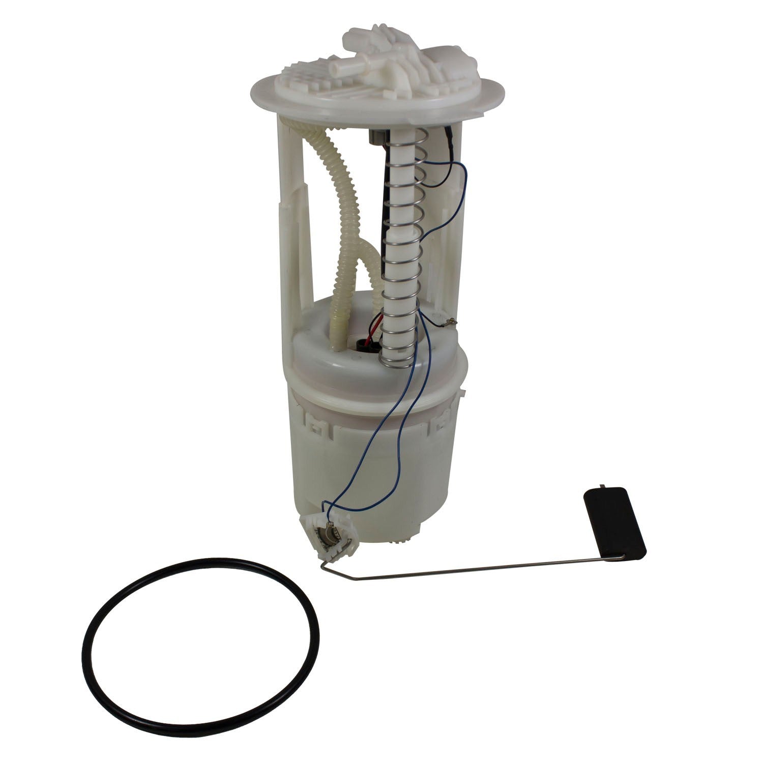 GMB Fuel Pump Module Assembly 520-2145