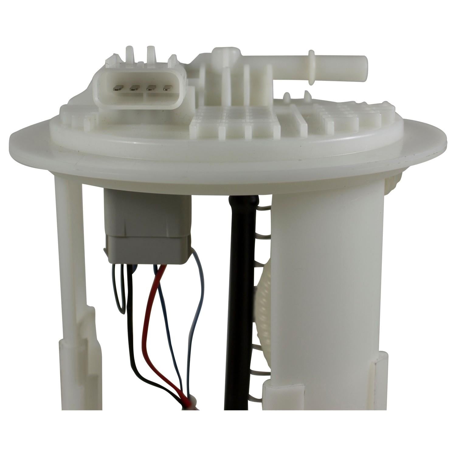 GMB Fuel Pump Module Assembly 520-2145
