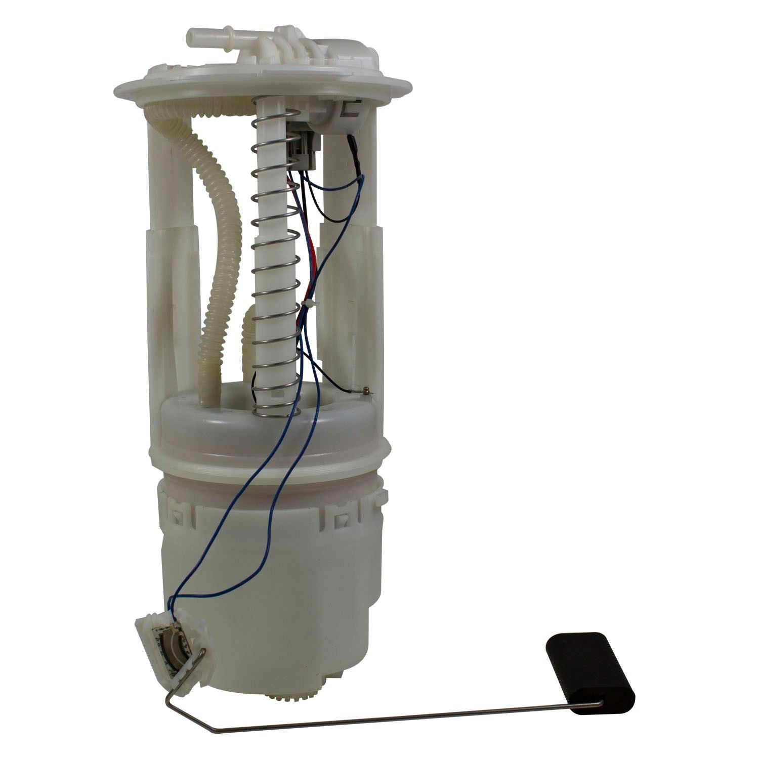 GMB Fuel Pump Module Assembly 520-2145