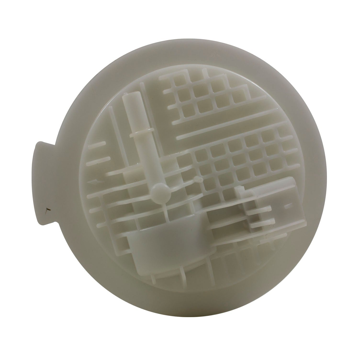 GMB Fuel Pump Module Assembly 520-2145